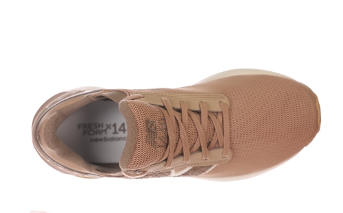 TAUPE/MUSHROOM W1440V1 - Perspective 3