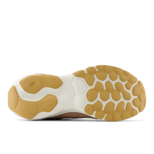 TAUPE/MUSHROOM W1440V1 - Perspective 4