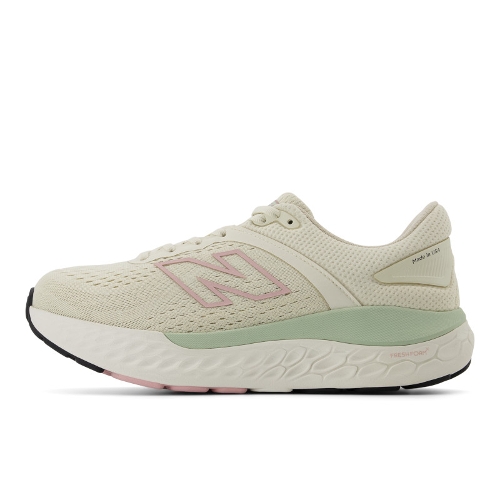 TURTLEDOVE W1540V4 - Perspective 2