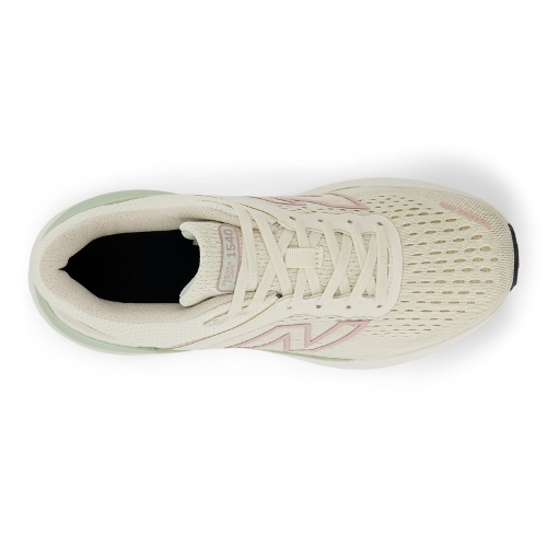 TURTLEDOVE W1540V4 - Perspective 3