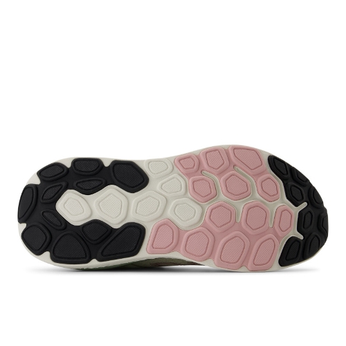 TURTLEDOVE W1540V4 - Perspective 4