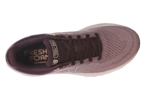 ICE WINE/PLUM W860V14 - Perspective 3