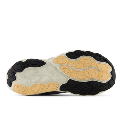 ICE WINE/PLUM W860V14 - Perspective 4