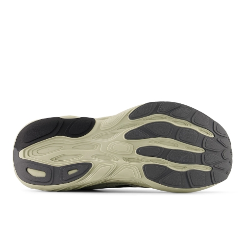 SHIPYARD W88015A - Perspective 4