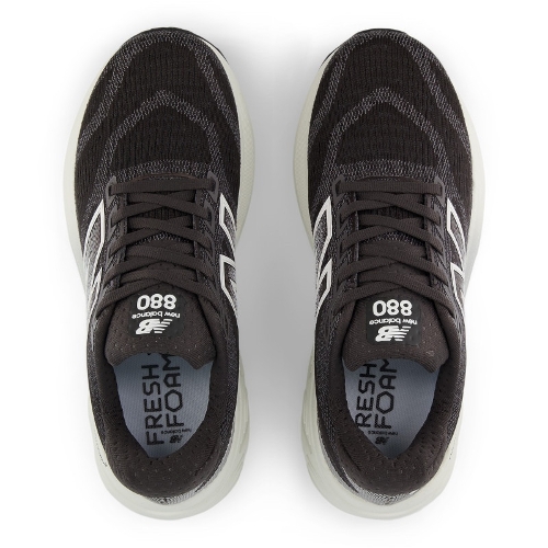 BLACK CEMENT W880V15 - Perspective 3