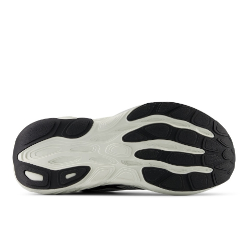 BLACK CEMENT W880V15 - Perspective 4