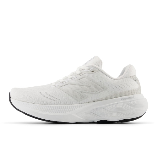 WHITE W880V15 - Perspective 2