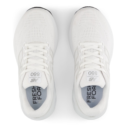 WHITE W880V15 - Perspective 3