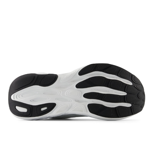 WHITE W880V15 - Perspective 4