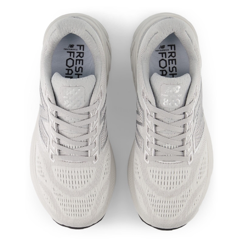 GREY MATTER W880V15 - Perspective 3