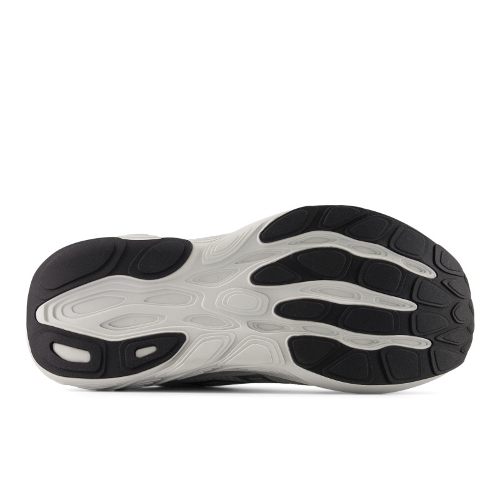 GREY MATTER W880V15 - Perspective 4