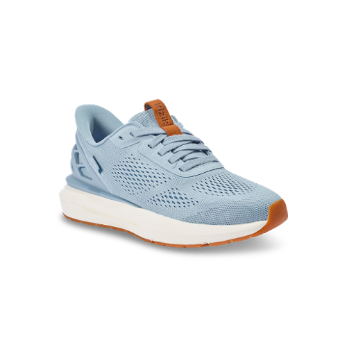 SOFT CHAMBRAY ATHENS 2