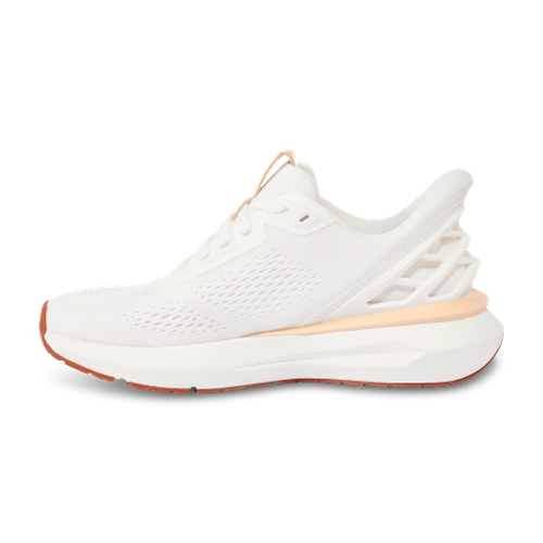 BRIGHT WHITE ATHENS 2 - Perspective 2