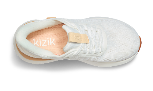 BRIGHT WHITE ATHENS 2 - Perspective 3