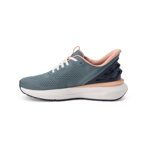 STORMY WEATHER/ROSE ATHENS 2 - Perspective 2