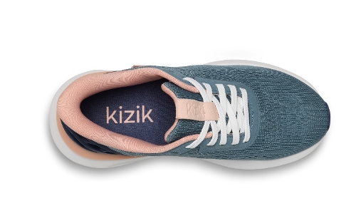 STORMY WEATHER/ROSE ATHENS 2 - Perspective 3