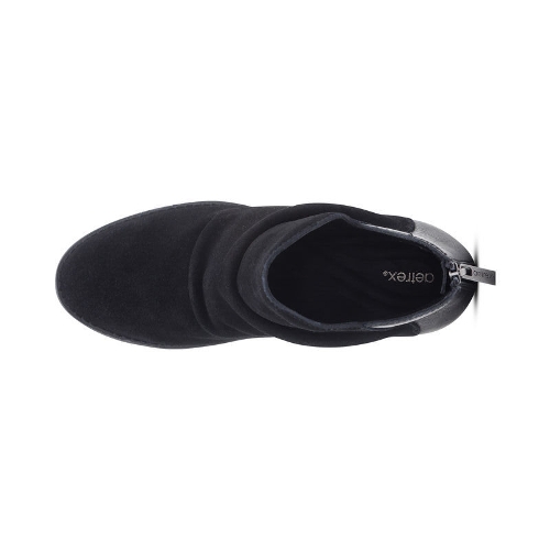 BLACK KARA - Perspective 3