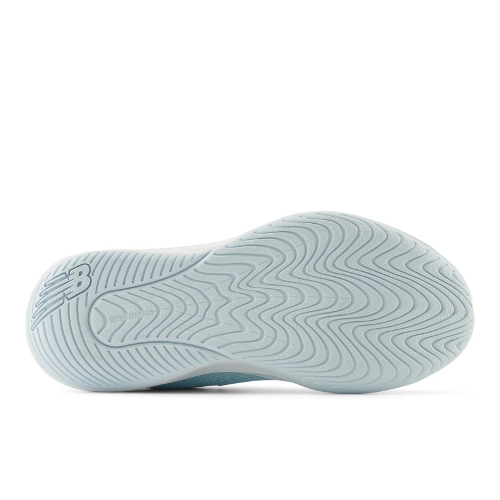 QUARRY BLUE/FIREFLY WCH696V6 - Perspective 4