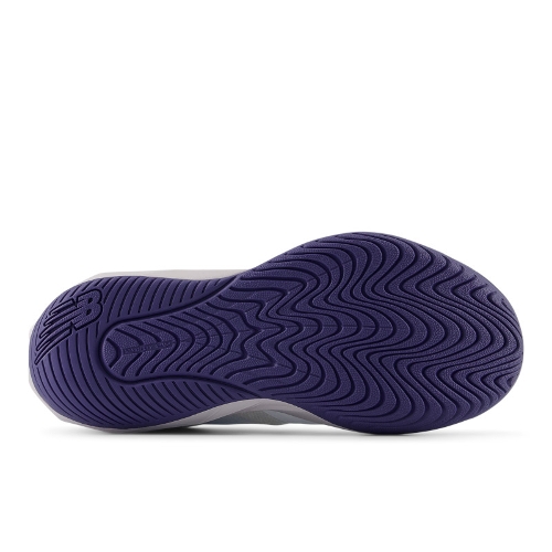 WHITE WCH796V4 - Perspective 4