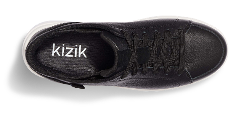 BLACK SYDNEY - Perspective 3