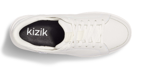 WHITE SYDNEY - Perspective 3