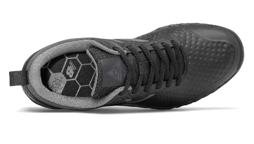 BLACK WID806V1 - Perspective 3