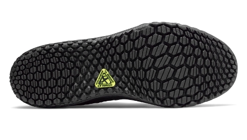 BLACK WID806V1 - Perspective 4