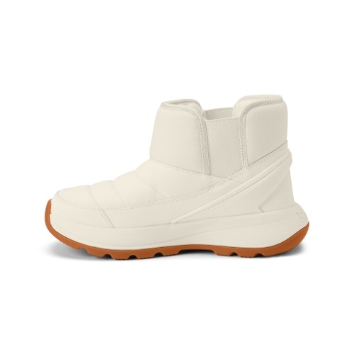 PRISTINE JUNO 2 LOW - Perspective 2