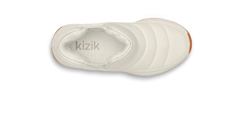 PRISTINE JUNO 2 LOW - Perspective 3