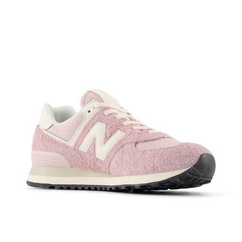 ROSE SUGAR WL574V2