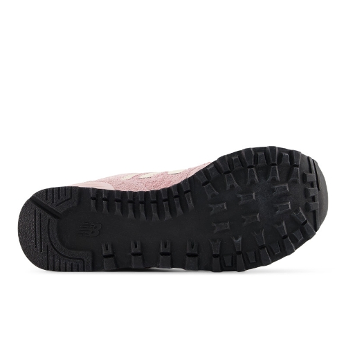 ROSE SUGAR WL574V2 - Perspective 4