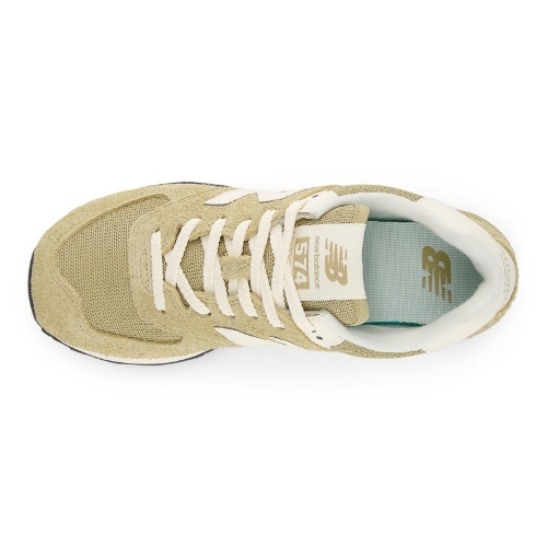 BOULDER WL574V2 - Perspective 3