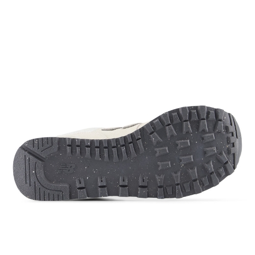 LINEN WL574V2 - Perspective 4