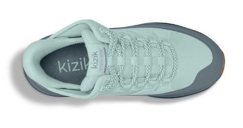 SURF SPRAY/NAVAL ACADEMY LONDON AT MID WP - Perspective 3