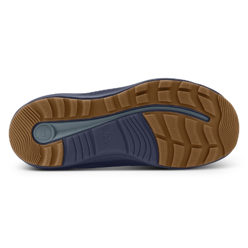 SURF SPRAY/NAVAL ACADEMY LONDON AT MID WP - Perspective 4