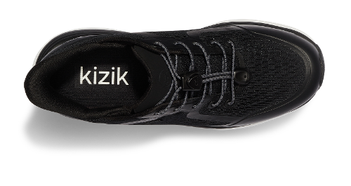 BLACK LONDON - Perspective 3