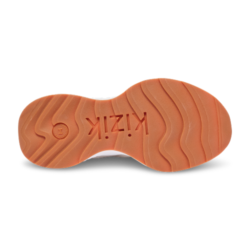 WHITE/MOONBEAM MONACO - Perspective 4