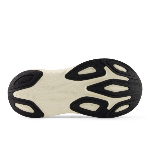 DREAM STATE WMORV6 - Perspective 4