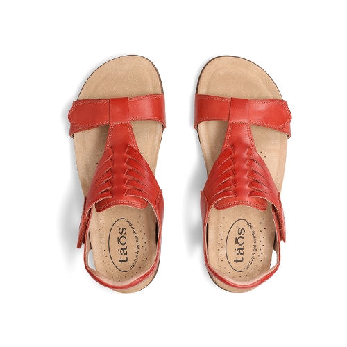 BRUSCHETTA WONDERFUL - Perspective 3