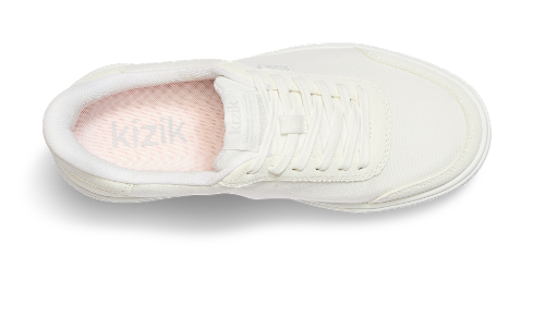 BRIGHT WHITE PRAGUE 2 - Perspective 3