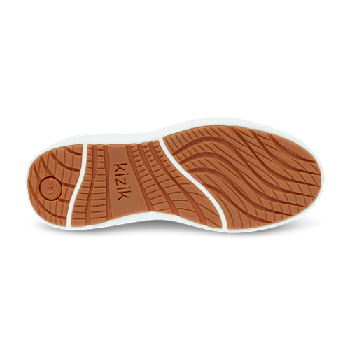 BRIGHT WHITE PRAGUE 2 - Perspective 4