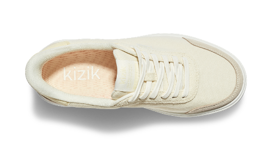 PRISTINE/TRANSPARENT YELLOW PRAGUE 2 - Perspective 3