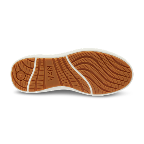 PRISTINE/TRANSPARENT YELLOW PRAGUE 2 - Perspective 4