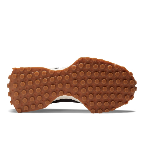 BLACK WS327V1 - Perspective 4