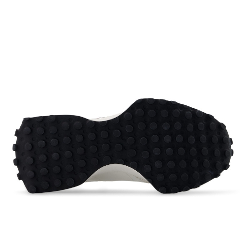 SEA SALT/BURGUNDY WS327V1 - Perspective 4