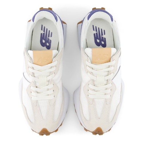 LINEN WS327V1 - Perspective 3