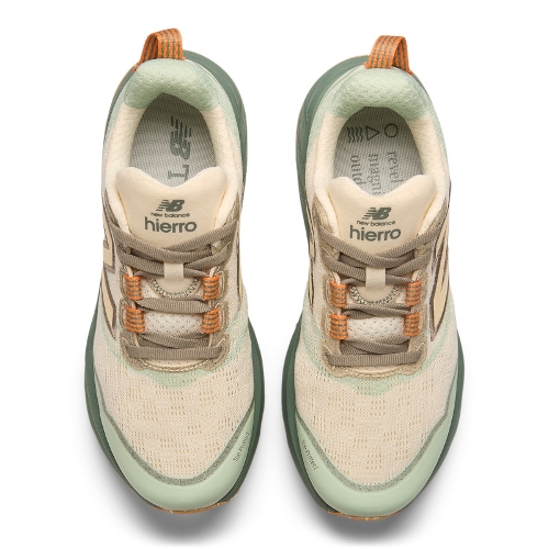 CALCIUM/DARK JUNIPER HIERRO V9 - Perspective 3