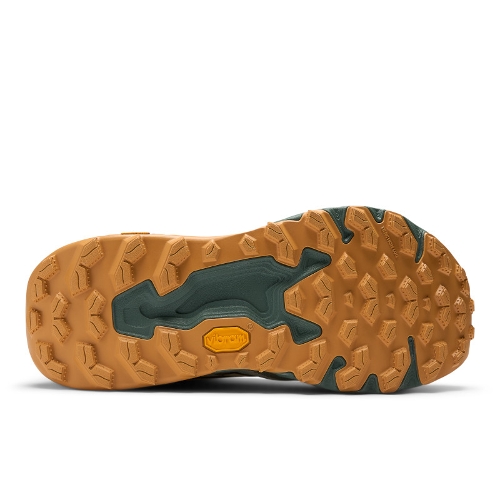 CALCIUM/DARK JUNIPER HIERRO V9 - Perspective 4