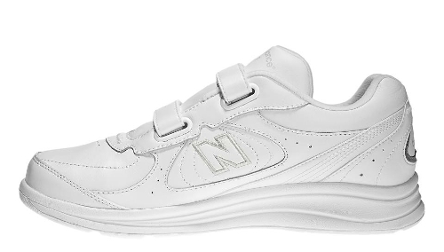 WHITE WW577 - Perspective 2