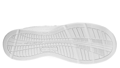 WHITE WW577 - Perspective 4